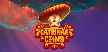 Catrinas Coins