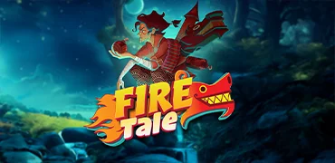 Firetale